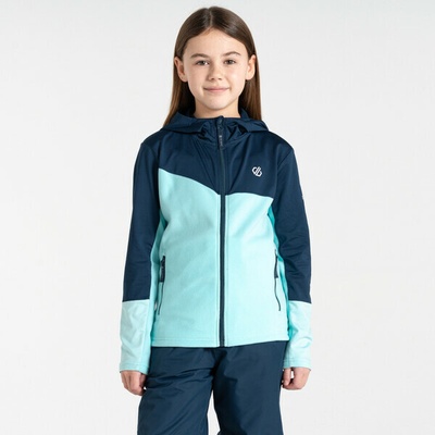 Dare2b Thriving CoreST DKL395 2M4