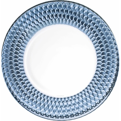Villeroy & Boch Coloured Blue 32 cm