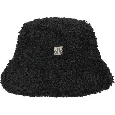 Jail Jam Hawick Bucket