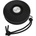 ACME BAT (SP106)