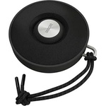 ACME BAT (SP106) Портативна тонколона