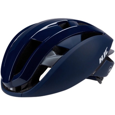 HJC Ibex 3.0 Matt Glossy Navy 2026
