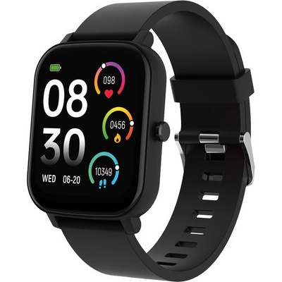 Maxlife MXSW-110