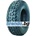 Kenda K530F ( 21x7.00-10 TL 42L )