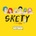 Skety - Týdytý