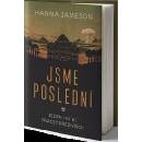 Jsme poslední