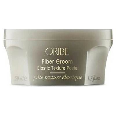 Oribe Fiber Groom Elastic Texture Paste 50 ml