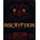 Inscryption