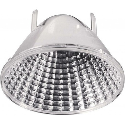 Deko-Light reflektor 33d pro Uni II Max 930391