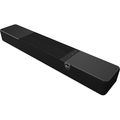Klipsch Flexus Core 100 2.1