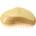 Tangle Teezer The Original Mini четка за права и къдрава коса Buttercup Yellow