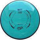 MVP Watt Neutron