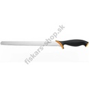 Fiskars nôž Functional Form 26 cm