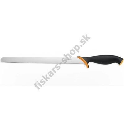 Fiskars nôž Functional Form 26 cm