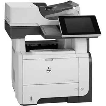 HP LaserJet Enterprise 500 M525dn (CF116A)