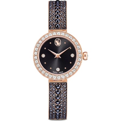 Swarovski 5743697