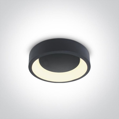 ONE LIGHT 62130N/AN/V