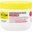 Yellow Professional Color Care Maintenance Mask 300 ml