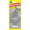 WUNDER-BAUM City-Styles