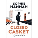 Closed Casket