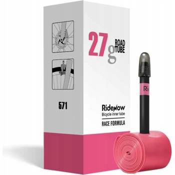 RideNow SV