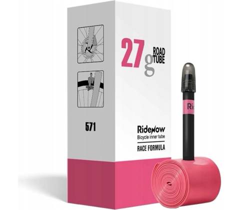 RideNow SV