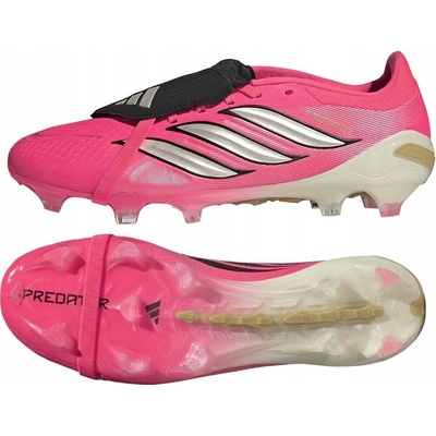 adidas Predator Pro FT FG