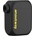 Cycplus 59176-0