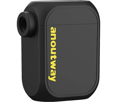 Cycplus 59176-0