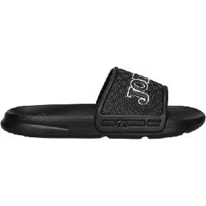Joma LAND JR 30