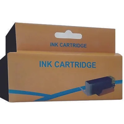 Compatible Epson T1301