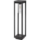 Image 1 of Rábalux Zernest 77087