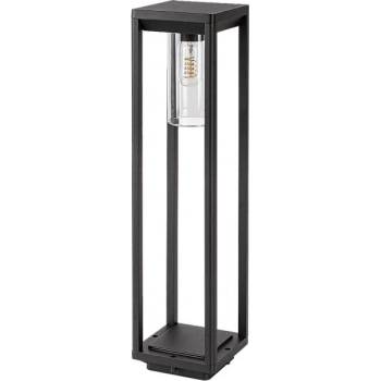 Image 1 of Rábalux Zernest 77087