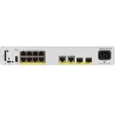 Cisco C9200CX-8P-2X2G-E
