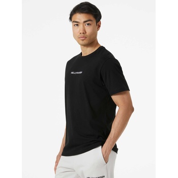 Helly Hansen Тениска core graphic t