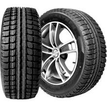 Maxtrek Trek M7 245/40 R18 97H