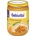 Bebivita Био зеленчуково пюре Bebivita - Различни зеленчуци, 190 g (12601-01)