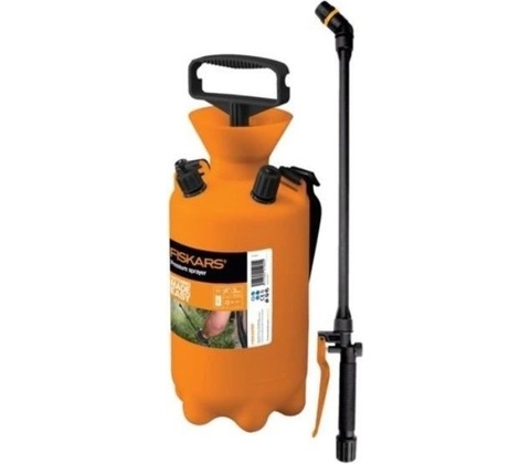 Fiskars 1025934