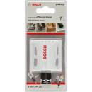 Bosch 2608594384