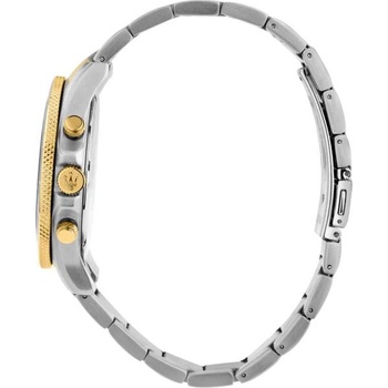 Image 1 of Maserati R8873600006