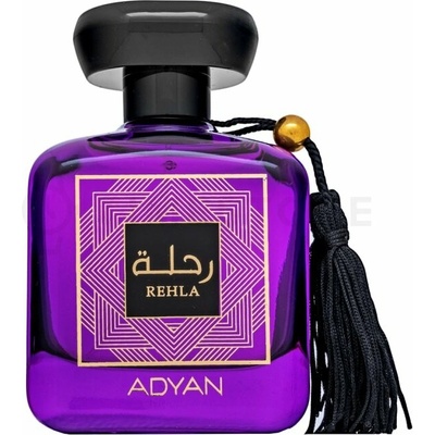 Adyan Rehla parfémovaná voda dámská 100 ml