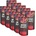 RAFI Възрастен Мини GF с Говеждо 10 x 150 г
