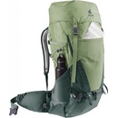 Deuter Futura Air Trek 45 + 10 SL grove-ivy