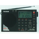 Tecsun PL-310ET