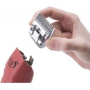 Aesculap GT105 FAV5 Stříhací strojek