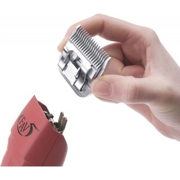 Aesculap GT105 FAV5 Stříhací strojek