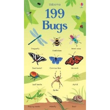 199 Bugs