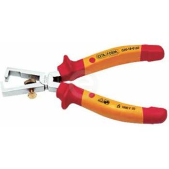 Image 1 of Ceta Form 14377