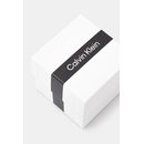 Calvin Klein 25100186