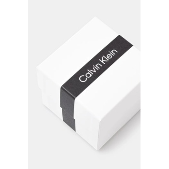 Calvin Klein 25100186